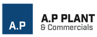 ap commercials