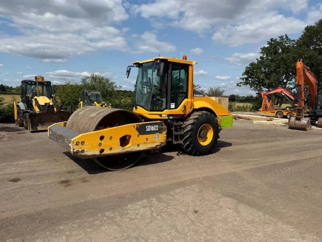 my iphone 11 won't vibrate on silent TYPHON FURY 1 Ton Vibratory Compactor Asphalt Roller USA