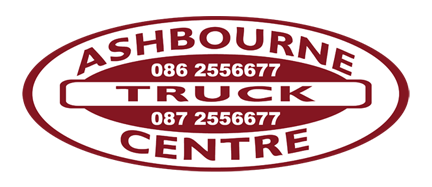 Ashbourne Truck Centre