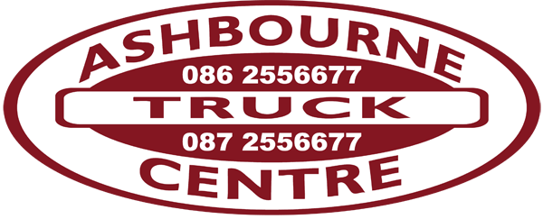 Ashbourne Truck Centre