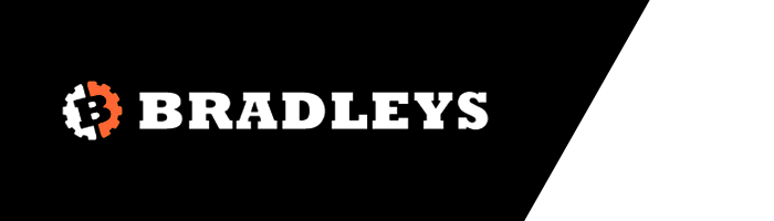 Bradleys Machinery