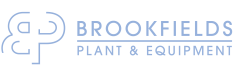 brookfields Plant Sales Ltd