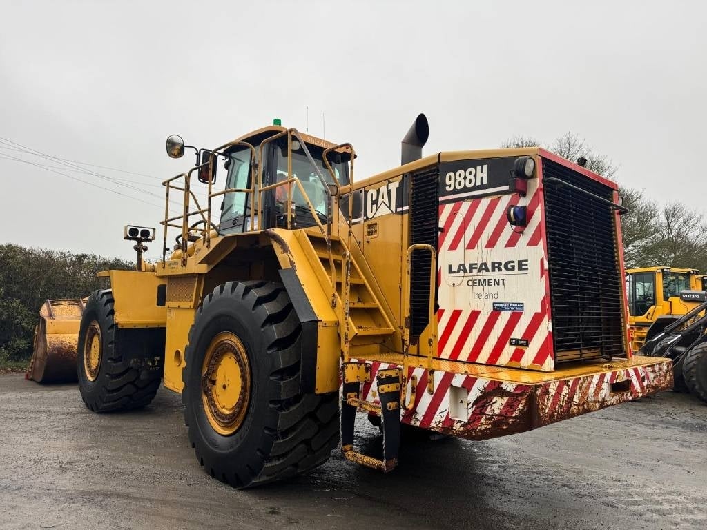 Cormac Cogan Plant Sales Limited