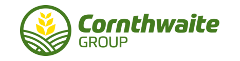 Cornthwaite Group