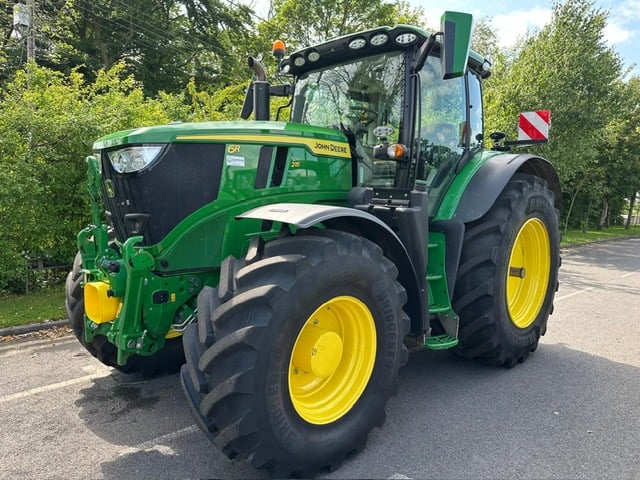 Cornthwaite Group