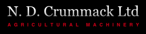 N. D. Crummack Ltd