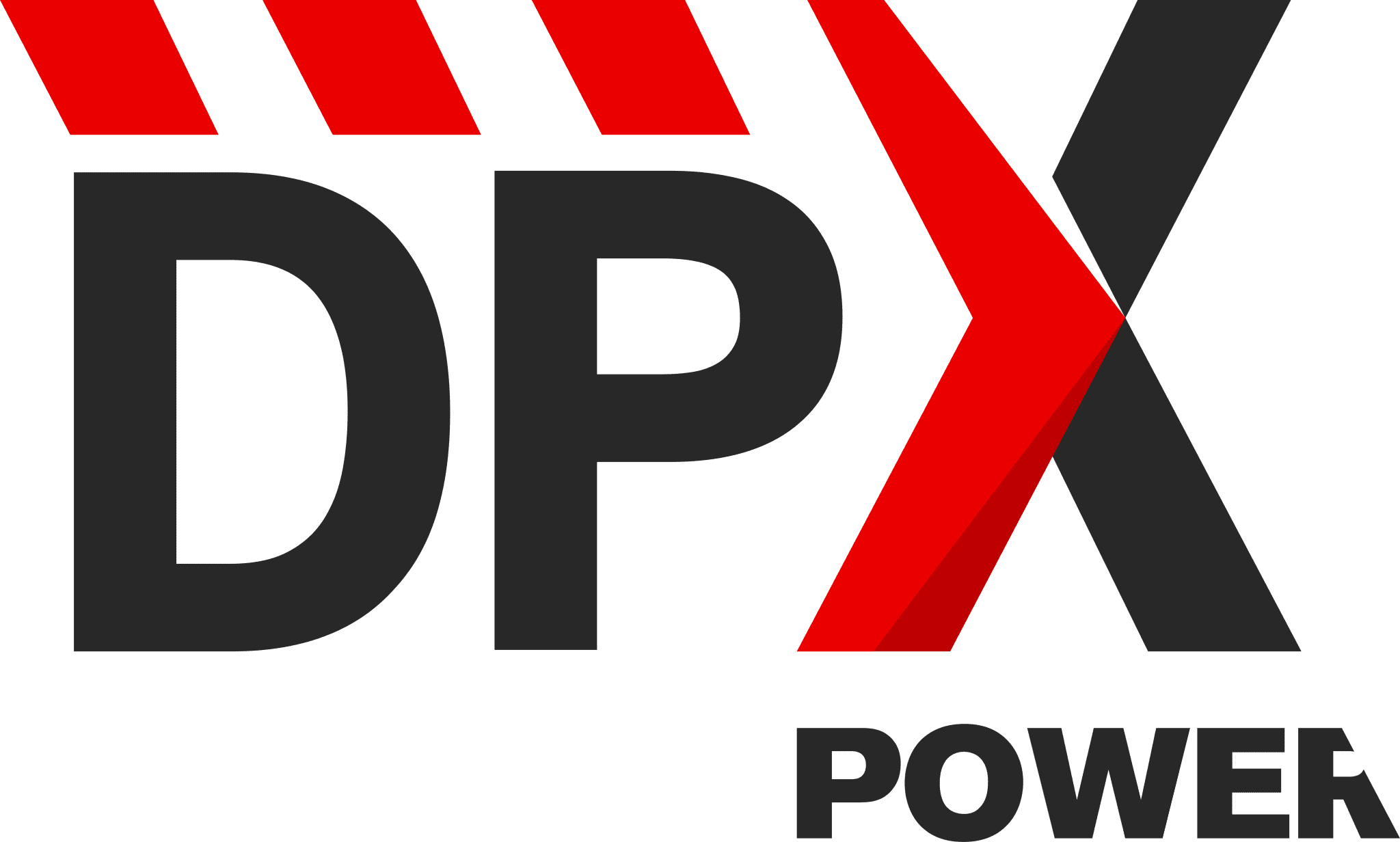 DPX Power