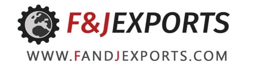 F&J Exports Ltd