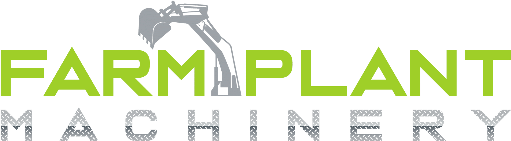 Farm Plant Sales Machinery