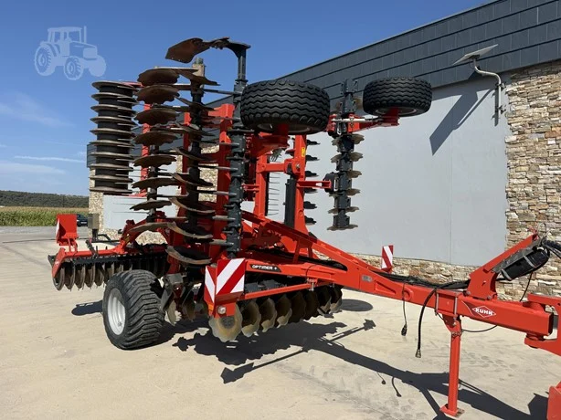 Hansewood Machinery Sales