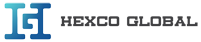 Hexco