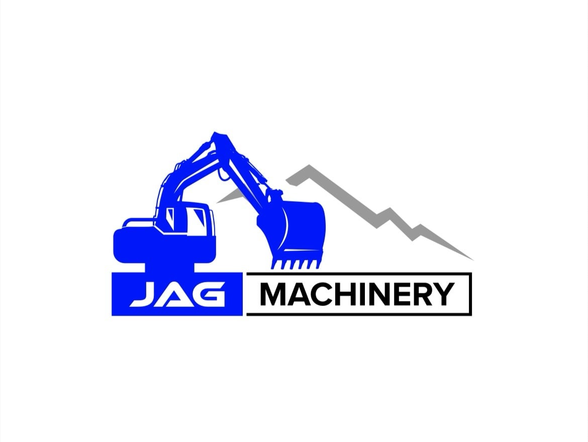 Jag Machinery LTD