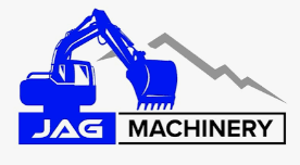 Jag Machinery LTD