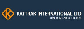 Kattrak