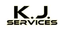 KJ Services Ltd