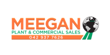 Meegan Plant & Commercial Sales