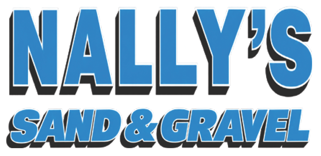Nallys Sand and Gravel