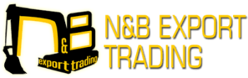 N&B Export Trading