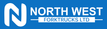 North West ForkTrucks Ltd