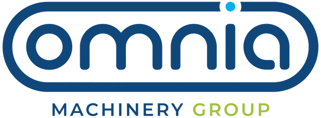 Omnia Machinery US