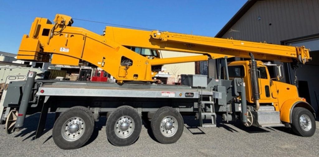 Omnia Machinery US