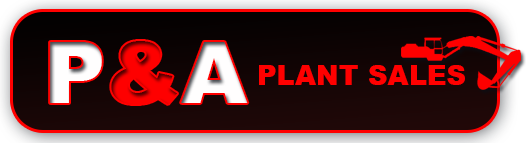 P&A Plant Sales