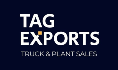 Tag Exports