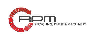 Recycling Plant and Machinery Ltd