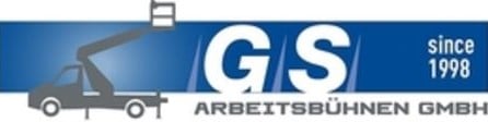 GS Work Platforms GmbH