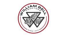 William Bell Tractors Ltd